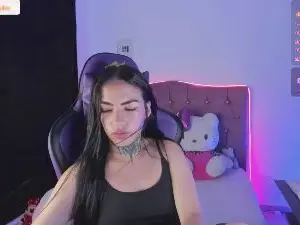 KONAN_ATSUKO  live sex cam