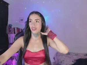 KONAN_ATSUKO  live sex cam