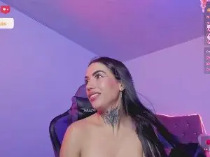 KONAN_ATSUKO  live sex cam