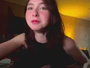 LatoriaSchoeb  live sex cam