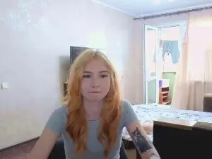 LatoriaSchoeb  live sex cam