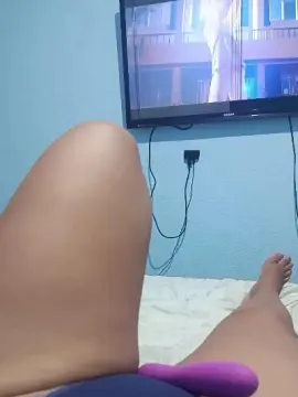 Liadias  live sex cam