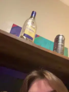 MarieXox0  live sex cam