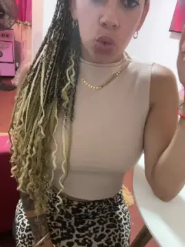 Mishellxxx3  live sex cam