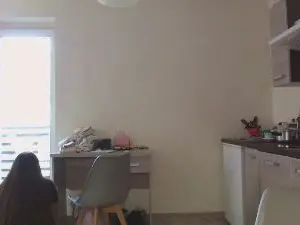 MissArianna  live sex cam