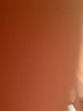 Natylu50  live sex cam
