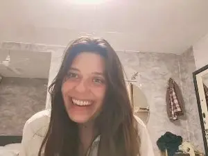 RoseliaHazlett  live sex cam