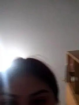 Agostina69  live sex cam