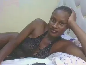 Anal_fuck2222  live sex cam