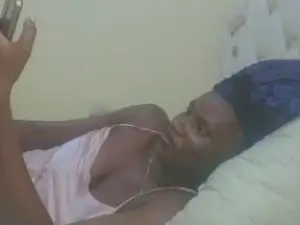 Anal_fuck2222  live sex cam