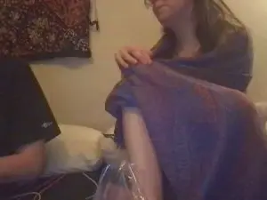 Babyandhubby  live sex cam