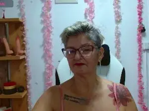 Bety_cum2  live sex cam