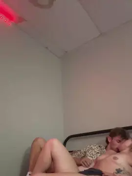 Bonn1eNcl1de  live sex cam