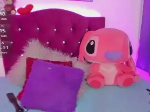 Emmy__dreams  live sex cam