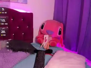 Emmy__dreams  live sex cam