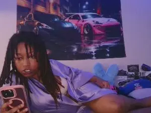 Jaguarthebody  live sex cam