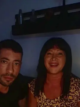 Lujuriafit  live sex cam