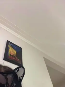 Nicollyalves21  live sex cam