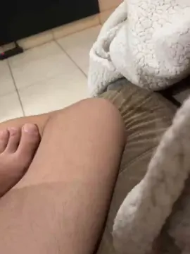 Nicollyalves21  live sex cam