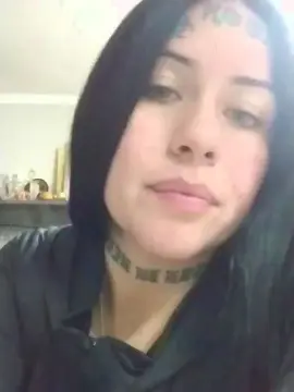 Notfromherexxx  live sex cam