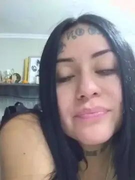 Notfromherexxx  live sex cam
