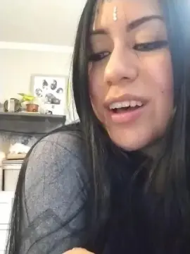 Notfromherexxx  live sex cam