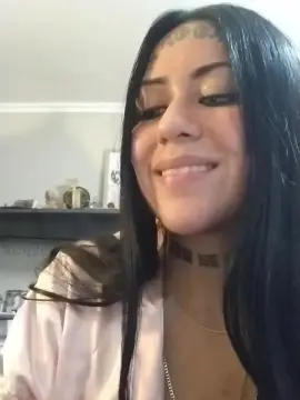 Notfromherexxx  live sex cam
