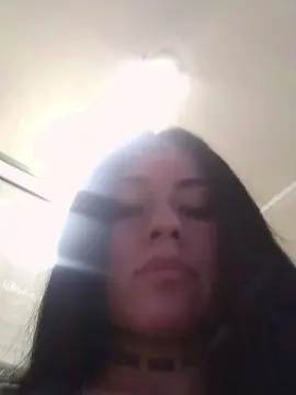 Notfromherexxx  live sex cam