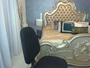 Rachel1112  live sex cam