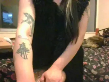 Sandracorazada  live sex cam