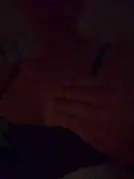 Sexyswede6  live sex cam