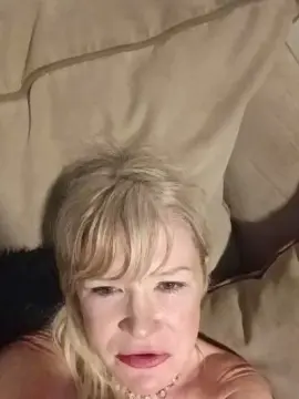 Xxxangel43  live sex cam