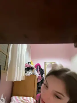 1spicy  live sex cam