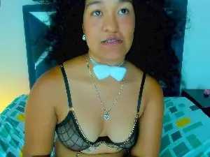 Ambar_angel  live sex cam