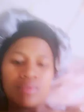Anas_la2  live sex cam