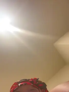 Bajalis  live sex cam