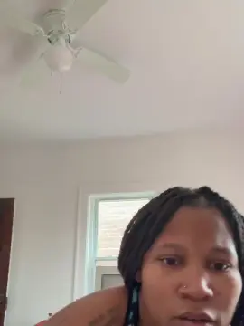 BrattyBrat224  live sex cam