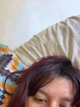 CarinaBernal  live sex cam