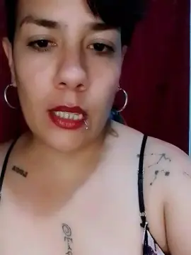 Fetishdomm  live sex cam