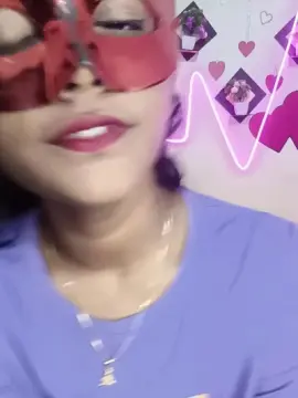 Indian_Bitch  live sex cam