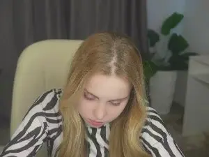 JesseStrandberg  live sex cam