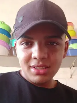 Joselago23  live sex cam