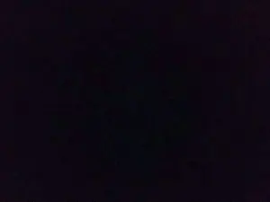 Kailin_ross  live sex cam