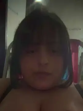 MelanieBr  live sex cam