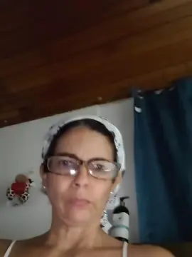 Nina1122  live sex cam