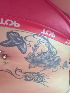 Perversa2026  live sex cam