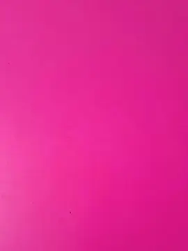 Perversa2026  live sex cam