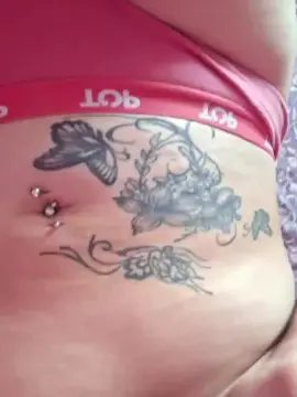 Perversa2026  live sex cam