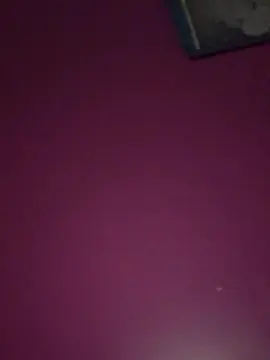 Perversa2026  live sex cam