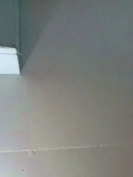 Perversa2026  live sex cam